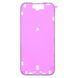 Проклейка дисплея Apple iPhone 16 Original