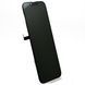 Дисплей (экран) LCD Apple iPhone 13 Pro Max с TouchScreen Black (OLED GX)