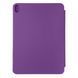 Чехол для планшета Armorstandart Smart Case для Apple iPad Air 11" 2024 Purple (Пурпурный)