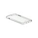 Чехол накладка Space для iPhone 6 Plus/6s Plus/7 Plus/8 Plus Прозрачный