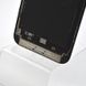 Дисплей (экран) LCD iPhone 13 Pro Max с touchscreen Black Refurbished