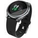 Смарт часы Xiaomi Haylou Smart Watch Solar LS05 Black