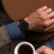 Смарт часы Xiaomi Haylou Smart Watch Solar LS05 Black