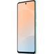 Смартфон Infinix Hot 50 (X6882) 8/128Gb NFC (Sage Green)