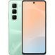 Смартфон Infinix Hot 50 (X6882) 8/128Gb NFC (Sage Green)