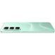 Смартфон Infinix Hot 50 (X6882) 8/128Gb NFC (Sage Green)