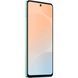 Смартфон Infinix Hot 50 (X6882) 8/128Gb NFC (Sage Green)