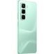 Смартфон Infinix Hot 50 (X6882) 8/128Gb NFC (Sage Green)