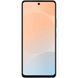 Смартфон Infinix Hot 50 (X6882) 8/128Gb NFC (Sage Green)