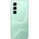 Смартфон Infinix Hot 50 (X6882) 8/128Gb NFC (Sage Green)