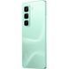Смартфон Infinix Hot 50 (X6882) 8/128Gb NFC (Sage Green)