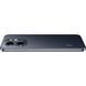 Смартфон Infinix Smart 9 (X6532) 3/64Gb Чорний металік (Metallic Black)