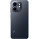 Смартфон Infinix Smart 9 (X6532) 3/64Gb Чорний металік (Metallic Black)