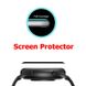 Защитное керамическое стекло PMMA для Xiaomi Amazfit GTR 2 Black