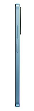 Смартфон XIAOMI Redmi Note 11 4/64GB Star Blue
