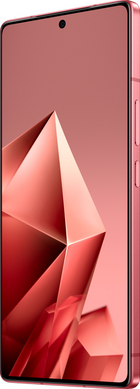 Смартфон Infinix Note 50 (X6858) 8/256Gb NFC Burgundy Red