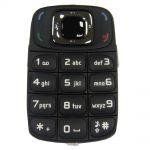 Клавиатура Nokia 6085 Black Original TW