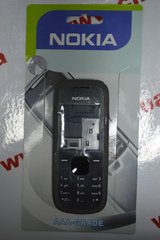 Корпус для телефону Nokia 5030 HC