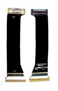 Шлейф Samsung S8300 Original TW