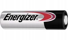 Батарейка Energizer 27A (A27) 12V (1 штука)