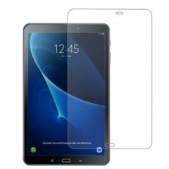 Захисна плівка для Samsung T715 Galaxy Tab 2S 8.0 Матова Люкс