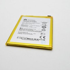 АКБ аккумулятор для Huawei Mate (HB496791) Original TW