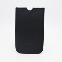 Чехол колба Original Sony Ericsson X10 Black