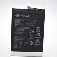 Акумулятор (батарея) HB436486ECW для Huawei Mate 10/Mate 10 Pro/Mate 20/P20 Pro/Mate RS Porsche Original/Оригінал