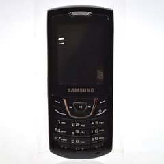 Корпус Samsung C3200 HC