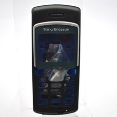 Корпус Sony Ericsson T230 АА клас