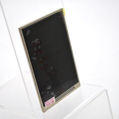 Дисплей (экран) LCD HTC A6161 Magic/G2 Original