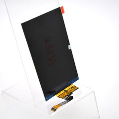 Дисплей (экран) LCD LG E450/E455 HC