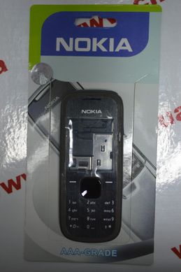 Корпус для телефона Nokia 5030 HC
