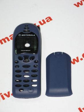 Корпус для телефону Motorola 180 АА клас