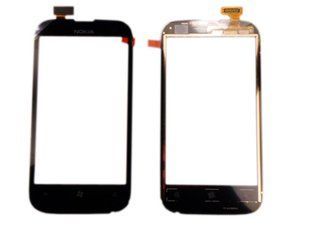 Сенсор (тачскрин) Nokia 510 Lumia High Copy
