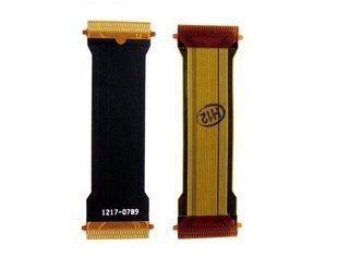 Шлейф Sony Ericsson T715 High Copy