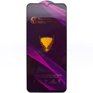 Защитное стекло OG Golden Armor Xiaomi Redmi 15C 4G (EU)