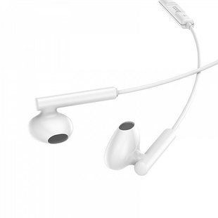 Наушники HOCO M65 Type-C White