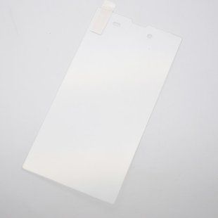 Захисне скло СМА для Sony D5103 Xperia T3 (0.3mm) тех. пакет