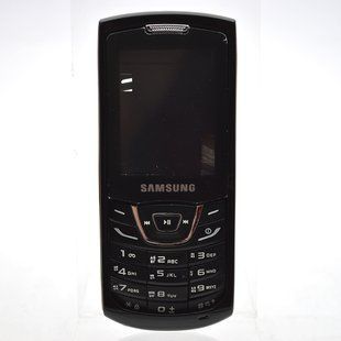 Корпус Samsung C3200 HC