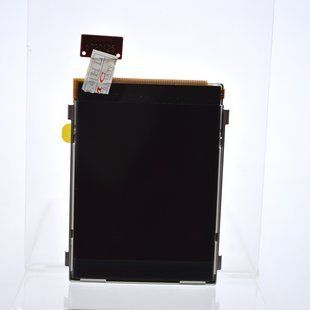 Дисплей (екран) LCD Nokia 6131/6133/7390/6290/6267комплект HC