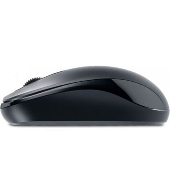 Мышка GENIUS DX-110 USB (Black)
