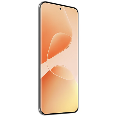 Смартфон Infinix Hot 60 Pro+ (X6886) 8/256Gb NFC Sonic Yellow