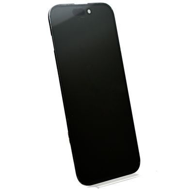 Дисплей (экран) LCD Apple iPhone 14 Pro с touchscreen GX OLED