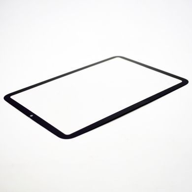 Стекло LCD Apple iPad Mini 6/Mini 7 8.3'' (A2567/A2568/A2569/A2993/A2995/A2996) Black Original