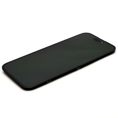 Дисплей (экран) LCD Apple iPhone 14 Pro с touchscreen GX OLED