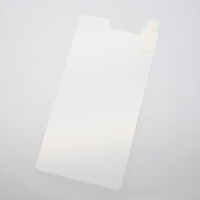 Защитное стекло CMA для Prestigio 3519 Wize K3 (0.3mm) тех. пакет
