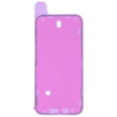 Проклейка дисплея Apple iPhone 14 Original