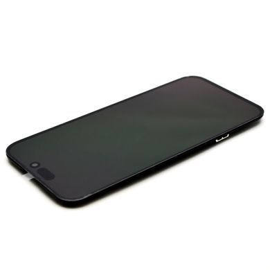 Дисплей (экран) LCD Apple iPhone 14 Pro с touchscreen GX OLED