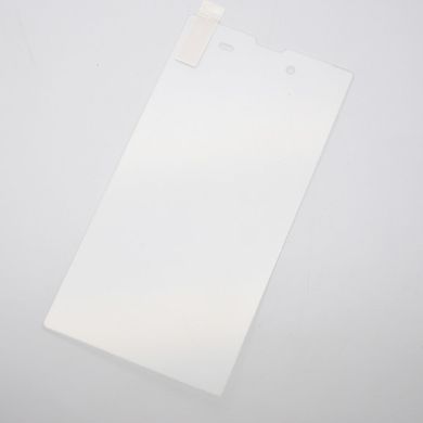 Защитное стекло СМА для Sony D5103 Xperia T3 (0.3mm) тех. пакет
